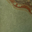 uni_tile_new_15307068.jpg