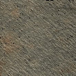 uni_tile_new_15307071.jpg