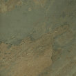 uni_tile_new_15307073.jpg