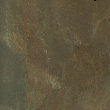 uni_tile_new_15307076.jpg