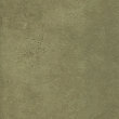 uni_tile_new_15307078.jpg