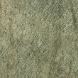uni_tile_new_15307084.jpg
