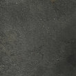 uni_tile_new_15307086.jpg