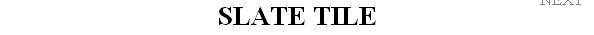uni_tile_new_15308042.jpg
