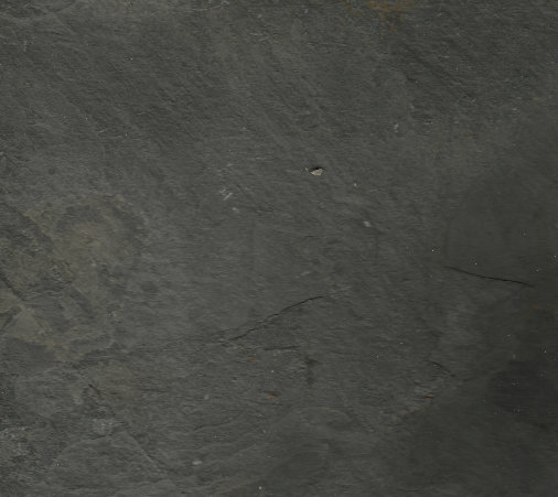 uni_tile_new_15308045.jpg