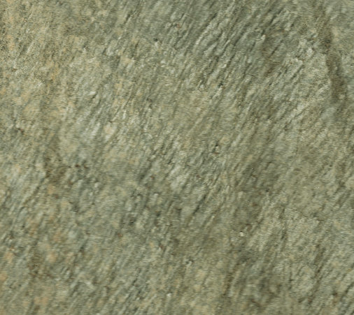uni_tile_new_15309046.jpg