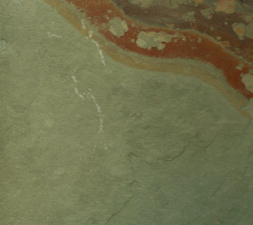 uni_tile_new_15310046.jpg