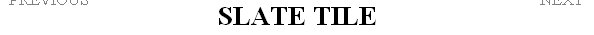 uni_tile_new_15311042.jpg