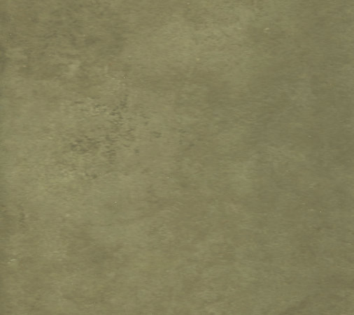 uni_tile_new_15311046.jpg
