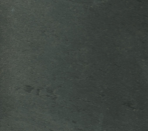 uni_tile_new_15312046.jpg