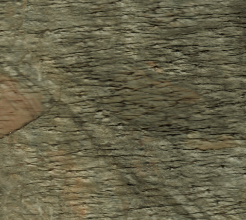 uni_tile_new_15313046.jpg