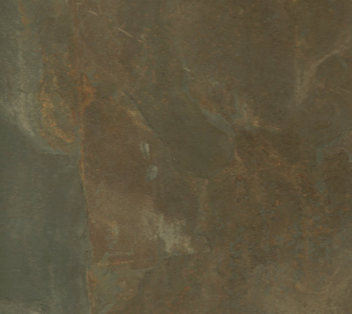 uni_tile_new_15314046.jpg