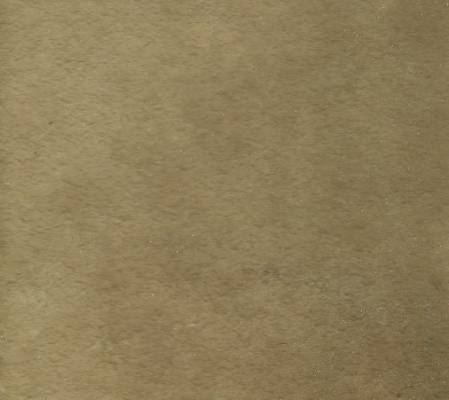 uni_tile_new_15315046.jpg
