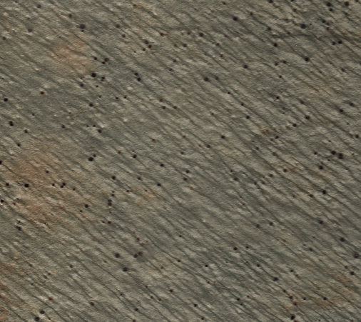 uni_tile_new_15317046.jpg