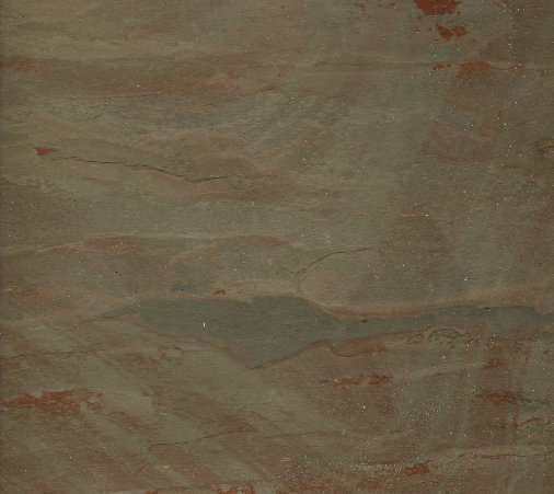uni_tile_new_15319046.jpg
