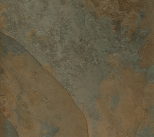 uni_tile_new_15320046.jpg