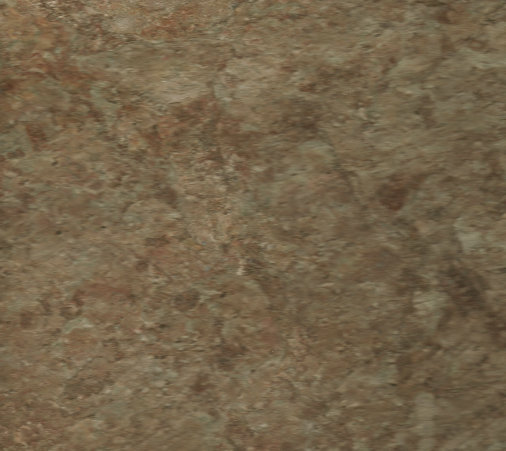 uni_tile_new_15321046.jpg