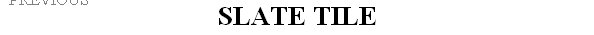 uni_tile_new_15323042.jpg