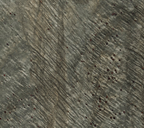 uni_tile_new_15323044.jpg