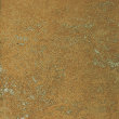 uni_tile_new_15324044.jpg