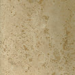 uni_tile_new_15324047.jpg