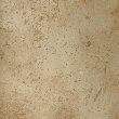 uni_tile_new_15324053.jpg