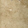 uni_tile_new_15324056.jpg
