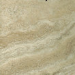 uni_tile_new_15324058.jpg