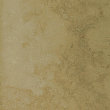 uni_tile_new_15324060.jpg