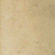 uni_tile_new_15324062.jpg