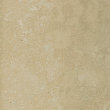 uni_tile_new_15324064.jpg