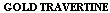 uni_tile_new_15324069.jpg