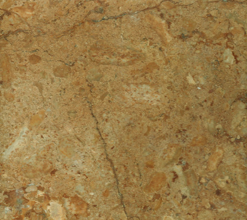 uni_tile_new_15325045.jpg