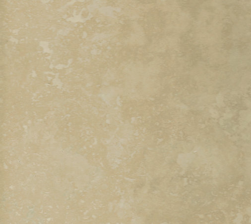 uni_tile_new_15327046.jpg
