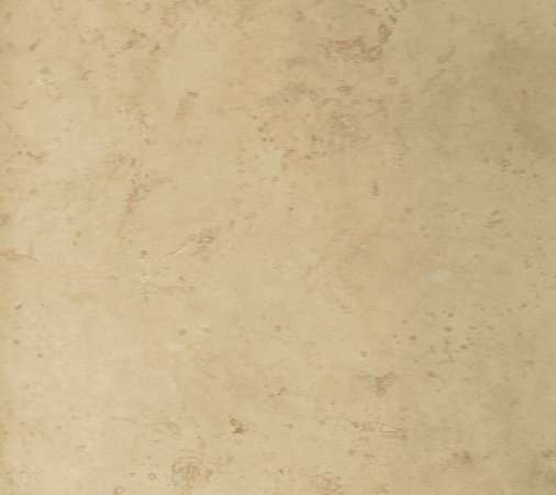 uni_tile_new_15328046.jpg