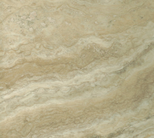 uni_tile_new_15330046.jpg