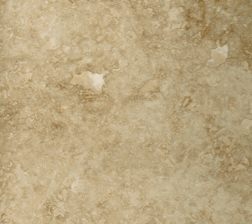 uni_tile_new_15331046.jpg