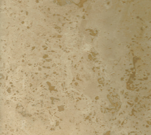 uni_tile_new_15334046.jpg