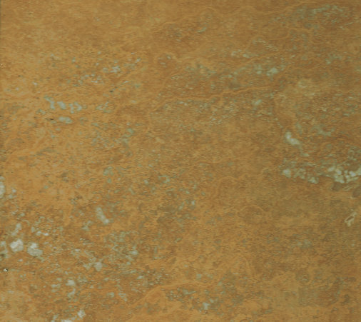 uni_tile_new_15335046.jpg