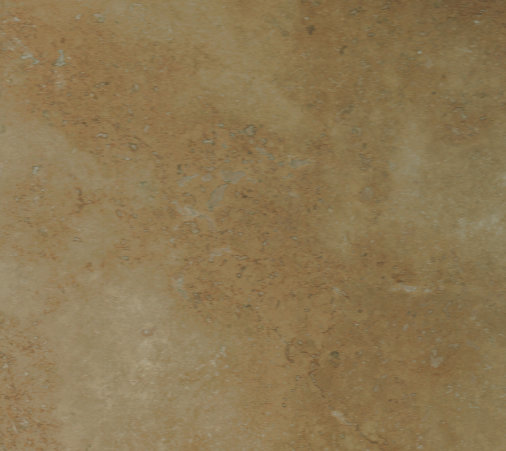 uni_tile_new_15336044.jpg