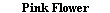 uni_tile_new_15337046.jpg