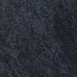 uni_tile_new_15337057.jpg
