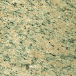 uni_tile_new_15337069.jpg