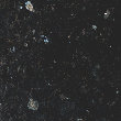 uni_tile_new_15337078.jpg