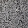 uni_tile_new_15337084.jpg