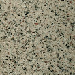 uni_tile_new_15338042.jpg