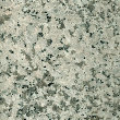 uni_tile_new_15338044.jpg