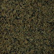 uni_tile_new_15338047.jpg