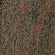 uni_tile_new_15338049.jpg