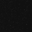 uni_tile_new_15338051.jpg